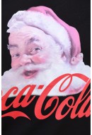 Tricou Dama Vero Moda Christmas License Snow White/Coca Cola